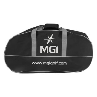 MGI ZIP Travel Bag torba transportowa