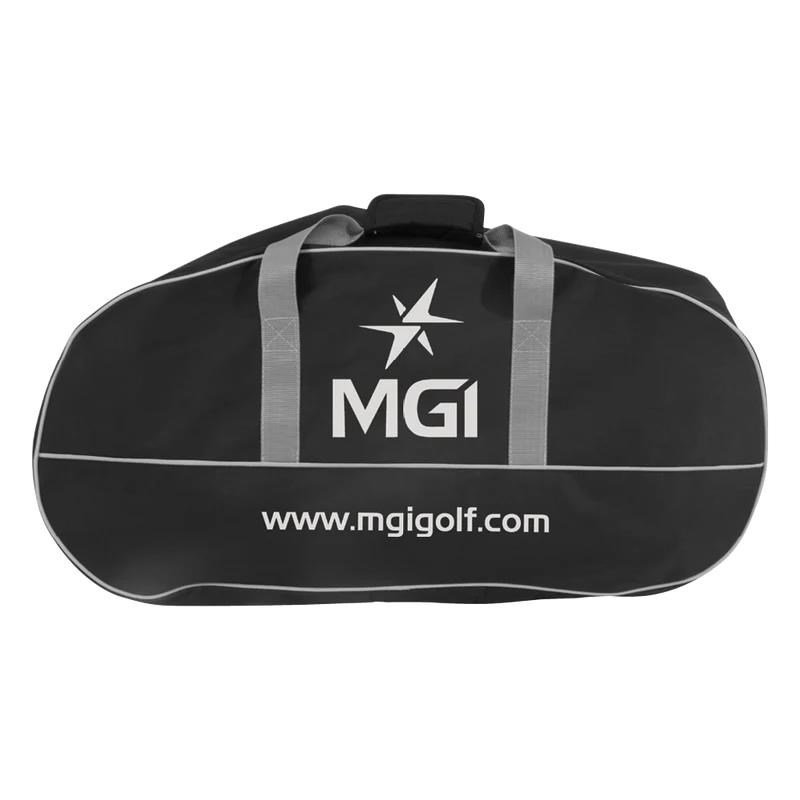 MGI ZIP Travel Bag torba transportowa