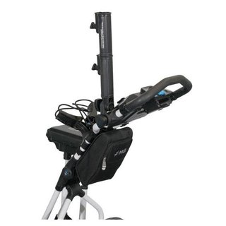 MGI ZIP Umbrella Holder Extender