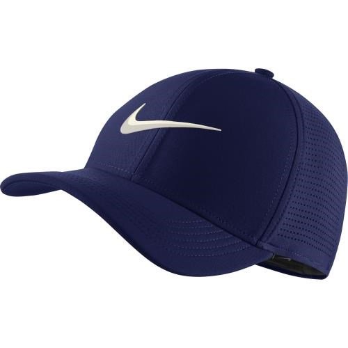 Nike AeroBill Classic 99 czapka z daszkiem