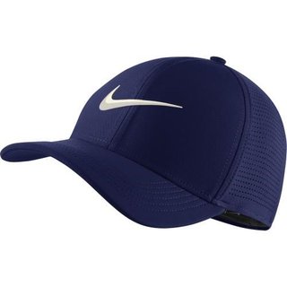 Nike AeroBill Classic 99 czapka z daszkiem