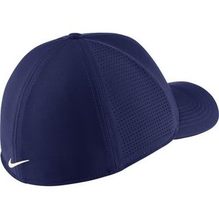 Nike AeroBill Classic 99 czapka z daszkiem