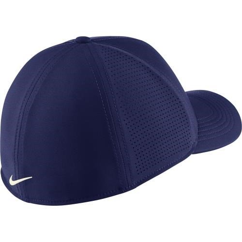 Nike AeroBill Classic 99 czapka z daszkiem