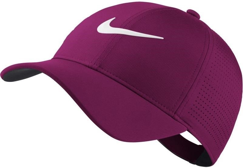 Nike Aerobill Legacy91 damska czapka z daszkiem