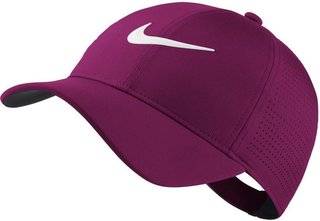 Nike Aerobill Legacy91 damska czapka z daszkiem