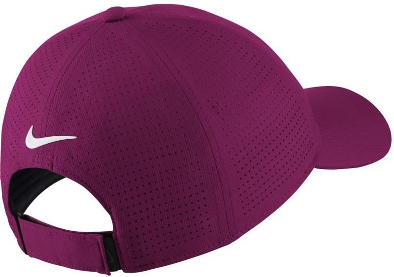 Nike Aerobill Legacy91 damska czapka z daszkiem