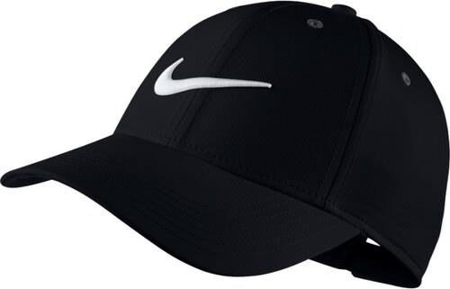 Nike Cap Core Junior czapka z daszkiem