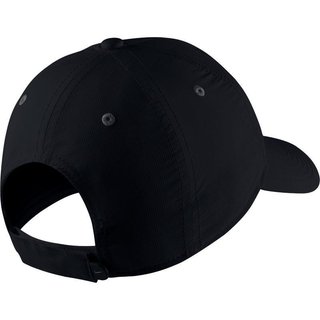 Nike Cap Core Junior czapka z daszkiem
