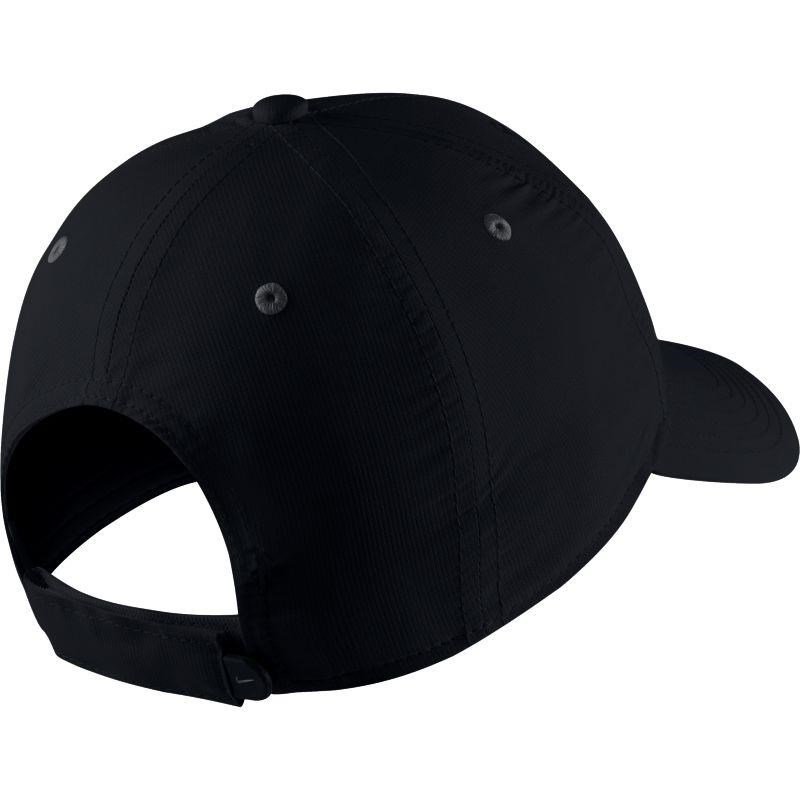 Nike Cap Core Junior czapka z daszkiem