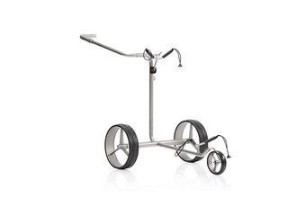 JuCad drive SL Titan Travel eX 2.0