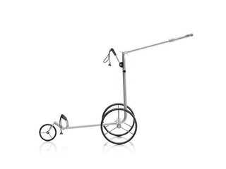 JuCad drive SL Titan Travel eX 2.0