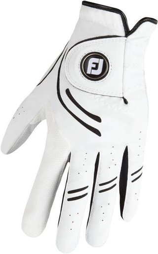 FootJoy GT Xtreme rękawiczka męska
