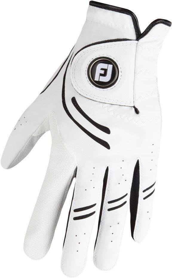 FootJoy GT Xtreme rękawiczka męska