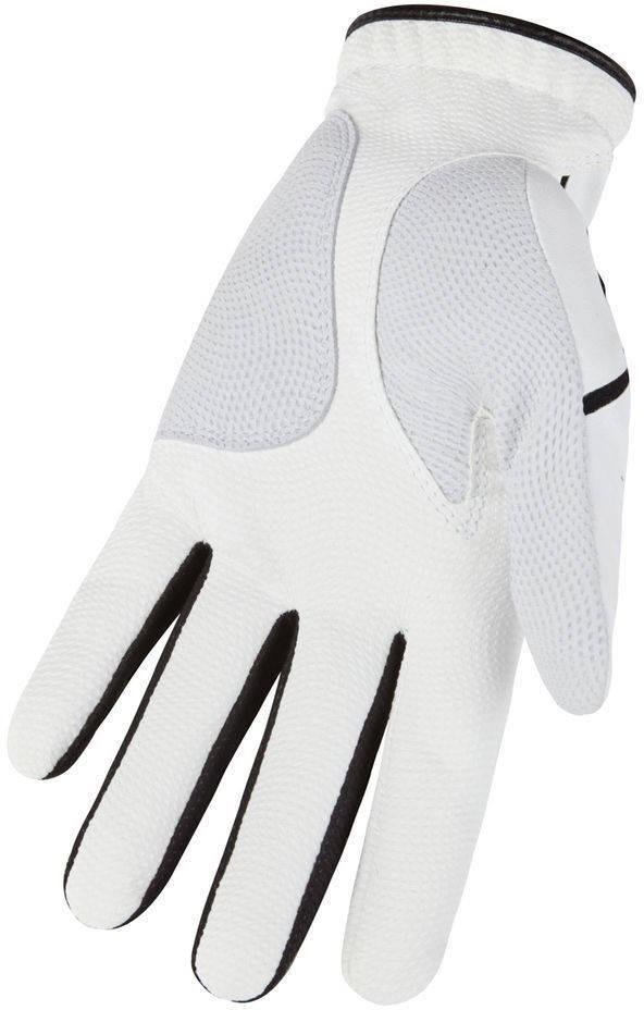FootJoy GT Xtreme rękawiczka męska