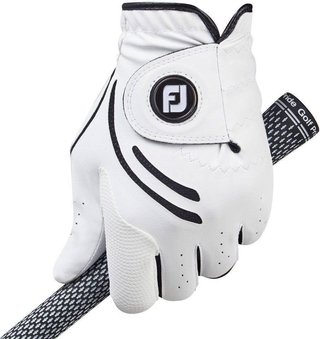FootJoy GT Xtreme rękawiczka męska