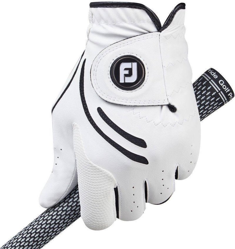 FootJoy GT Xtreme rękawiczka męska