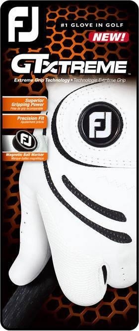 FootJoy GT Xtreme rękawiczka męska