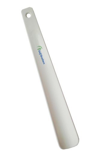 Łyżka do butów, 30cm