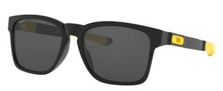 Oakley Catalyst Valentino Rossi okulary przeciwsłoneczne