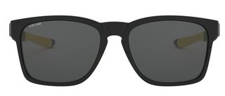 Oakley Catalyst Valentino Rossi okulary przeciwsłoneczne