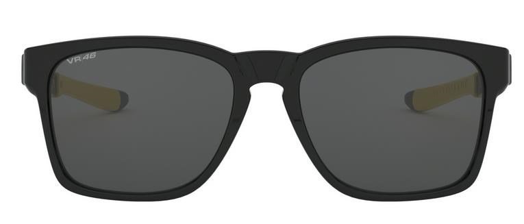 Oakley Catalyst Valentino Rossi okulary przeciwsłoneczne