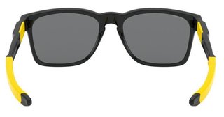 Oakley Catalyst Valentino Rossi okulary przeciwsłoneczne