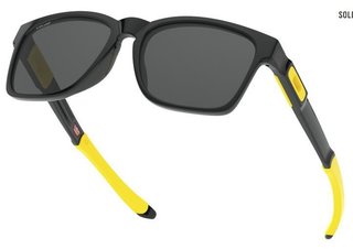 Oakley Catalyst Valentino Rossi okulary przeciwsłoneczne