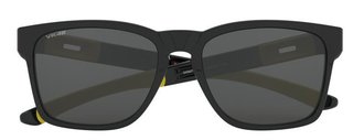 Oakley Catalyst Valentino Rossi okulary przeciwsłoneczne