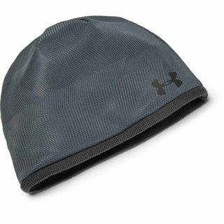 Under Armour Golf Storm męska czapka zimowa