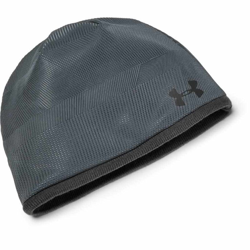 Under Armour Golf Storm męska czapka zimowa