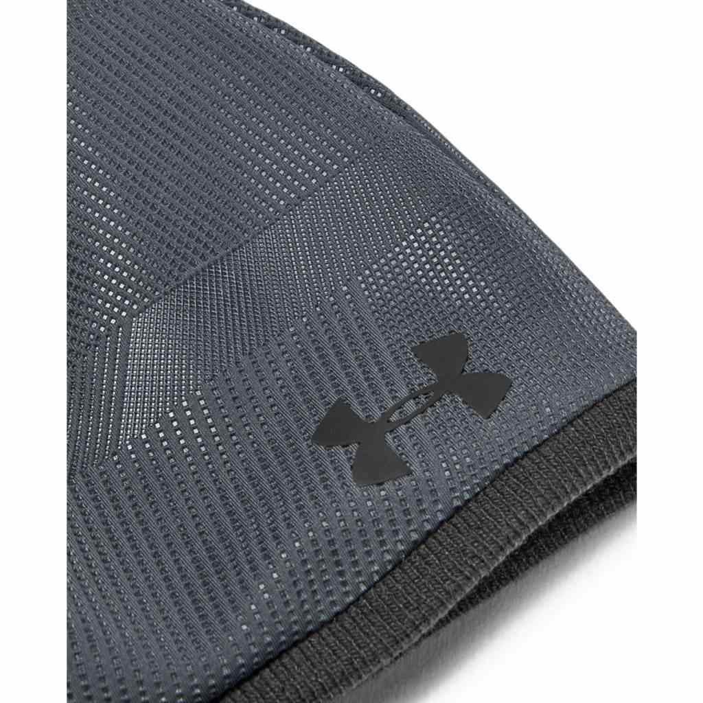Under Armour Golf Storm męska czapka zimowa