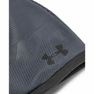 Under Armour Golf Storm męska czapka zimowa