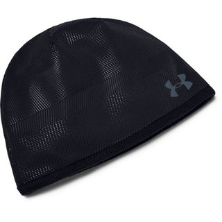 Under Armour Golf Storm męska czapka zimowa