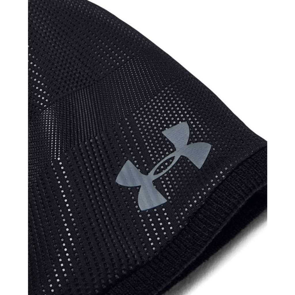 Under Armour Golf Storm męska czapka zimowa