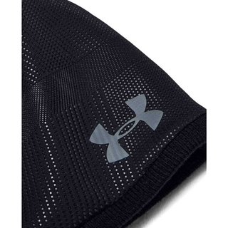 Under Armour Golf Storm męska czapka zimowa