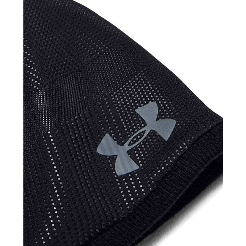 Under Armour Golf Storm męska czapka zimowa