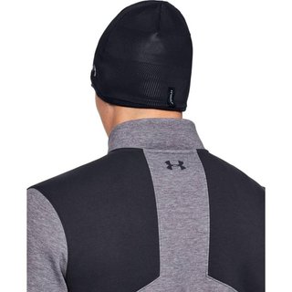 Under Armour Golf Storm męska czapka zimowa