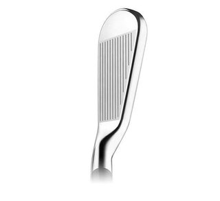 Titleist T300 19irony męskie, stal