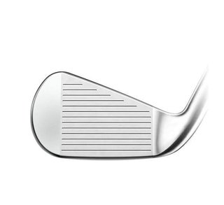 Titleist T300 19irony męskie, stal