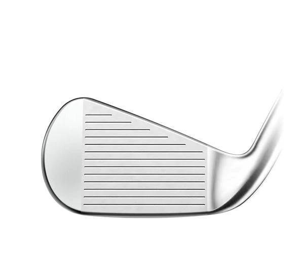 Titleist T300 19irony męskie, stal