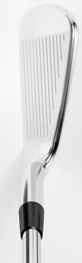 Mizuno MP-20 MMC irony męskie