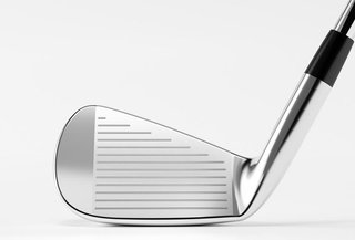 Mizuno MP-20 MMC irony męskie