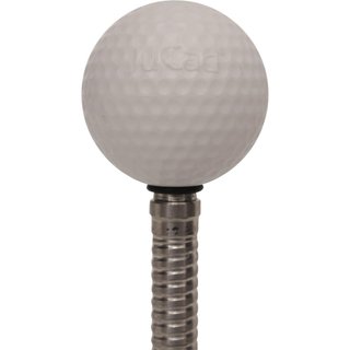 JuCad Umbrella PIN kołek do samodzielnego montażu
