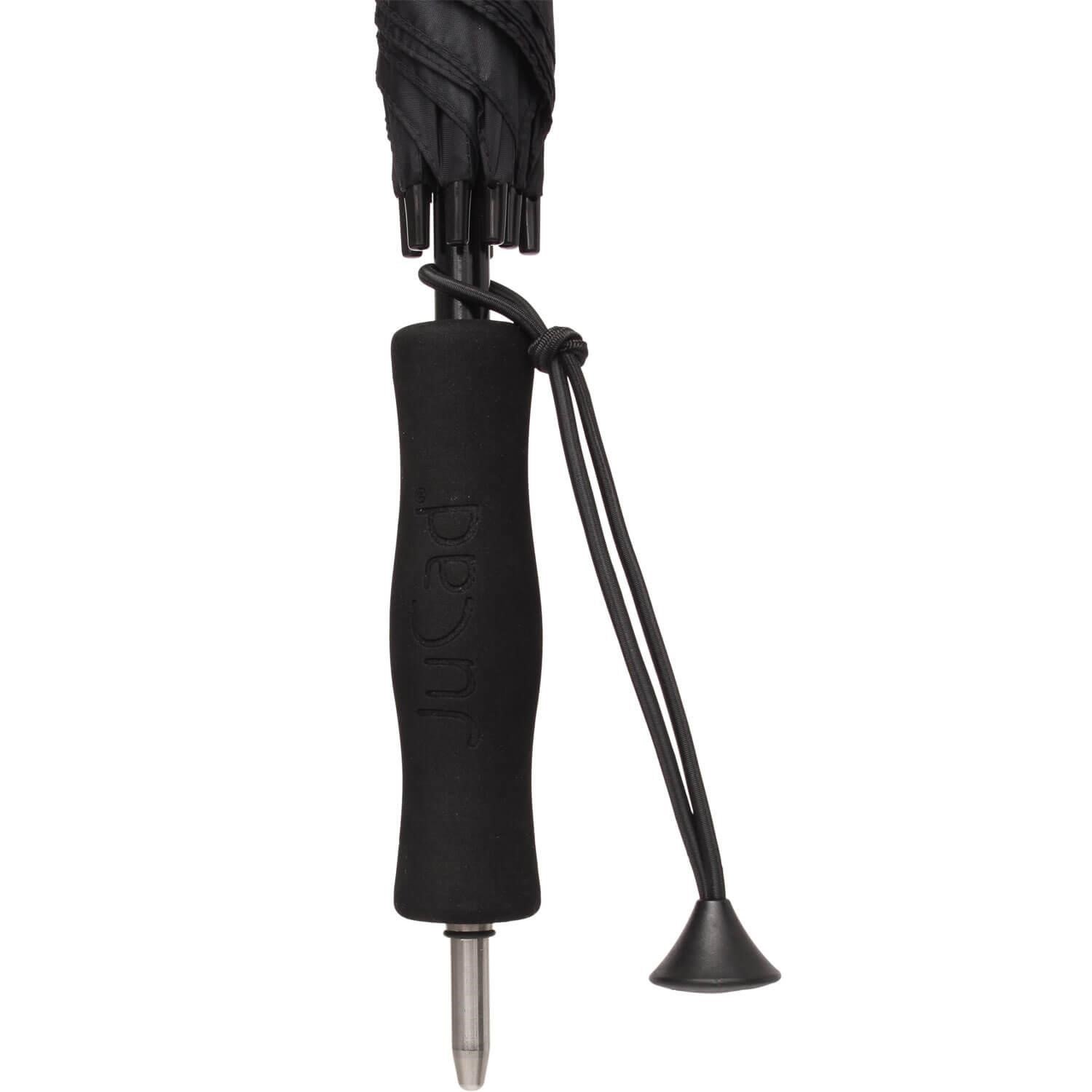 JuCad Umbrella PIN kołek do samodzielnego montażu