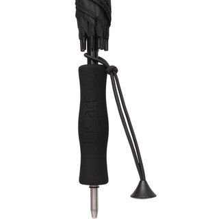 JuCad Umbrella PIN kołek do samodzielnego montażu