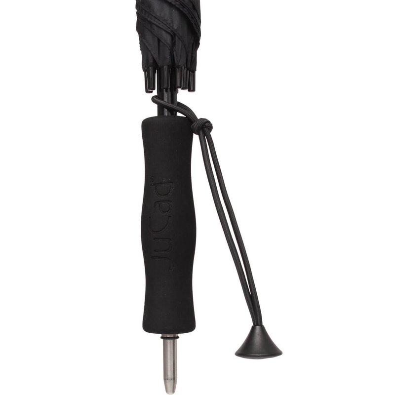 JuCad Umbrella PIN kołek do samodzielnego montażu