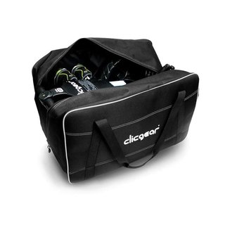 Clicgear Travel Cover torba podróżna dla modeli 3,5 oraz 4