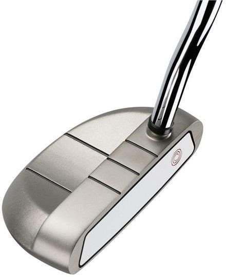 Callaway XR 16 kompletny męski zestaw golfowy, grafit