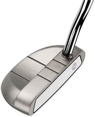 Callaway XR 16 kompletny męski zestaw golfowy, grafit