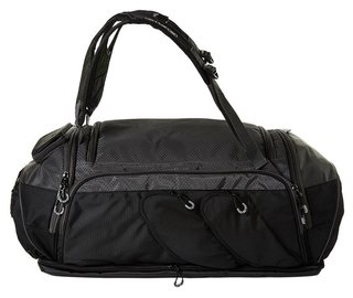 Ogio Endurance 9.0 Travel Duffel torba, czarno/szara
